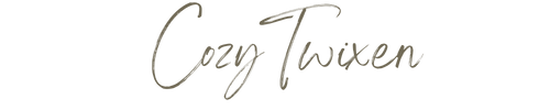Cozy Twixen
